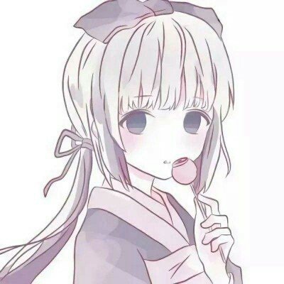美团京东阿里大涨