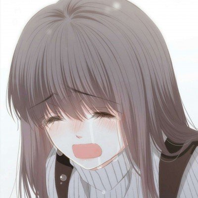 公交站劝烟冲突涉事男子已道歉