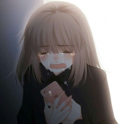 全国男性比女性多2899万