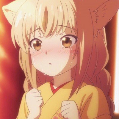 1颗话梅129元有人泡水喝3天
